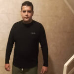 دانلود آهنگ گنگ از اشکان عاقبت و سیاوش زاپاتا